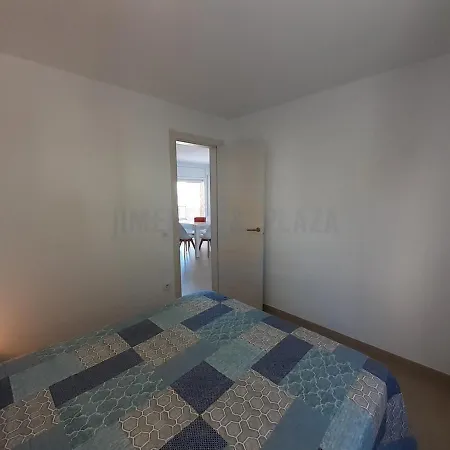 Apartment Dins Mar Apto. 1